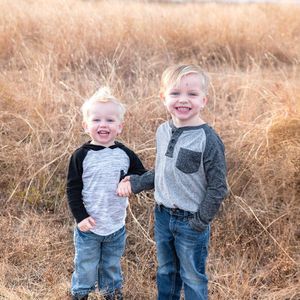 Meet your Posher, Tori